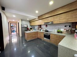 Apollo Gardens (D16), Terrace #473857221